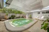 5/34 Oliva Street, Palm Cove, Qld 4879-Image