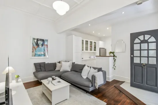 5/34 Pacific Street, Manly, NSW 2095