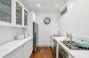 5/34 Pacific Street, Manly, NSW 2095-Image