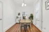 5/34 Pacific Street, Manly, NSW 2095-Image