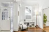 5/34 Pacific Street, Manly, NSW 2095-Image