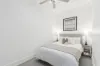 5/34 Pacific Street, Manly, NSW 2095-Image