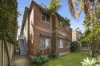 5/34 Pacific Street, Manly, NSW 2095-Image