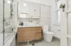 5/34 Pacific Street, Manly, NSW 2095-Image