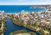 5/34 Pacific Street, Manly, NSW 2095-Image
