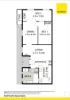 5/34 Pacific Street, Manly, NSW 2095-Floorplan