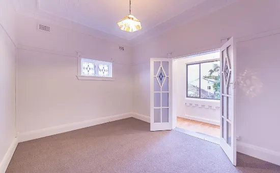5/34 Roscoe Street, Bondi, NSW 2026