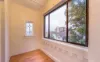 5/34 Roscoe Street, Bondi, NSW 2026-Image