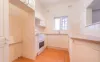 5/34 Roscoe Street, Bondi, NSW 2026-Image