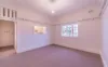 5/34 Roscoe Street, Bondi, NSW 2026-Image