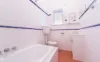 5/34 Roscoe Street, Bondi, NSW 2026-Image