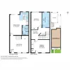 5/34 Travers Street, Wagga Wagga, NSW 2650-Floorplan