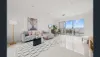 5/341 Canterbury Road, Canterbury, NSW 2193
