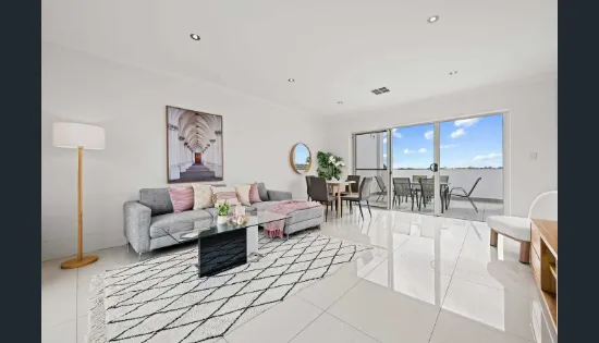 5/341 Canterbury Road, Canterbury, NSW 2193