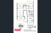 5/341 Canterbury Road, Canterbury, NSW 2193-Image