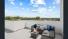 5/341 Canterbury Road, Canterbury, NSW 2193-Image
