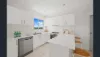 5/341 Canterbury Road, Canterbury, NSW 2193-Image