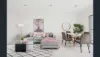 5/341 Canterbury Road, Canterbury, NSW 2193-Image