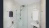 5/341 Canterbury Road, Canterbury, NSW 2193-Image