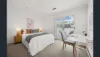5/341 Canterbury Road, Canterbury, NSW 2193-Image