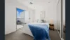 5/341 Canterbury Road, Canterbury, NSW 2193-Image