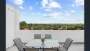 5/341 Canterbury Road, Canterbury, NSW 2193-Image