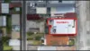 5/341 Canterbury Road, Canterbury, NSW 2193-Image