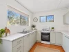 5/349 Riding Road, Balmoral, Qld 4171-Image