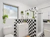 5/349 Riding Road, Balmoral, Qld 4171-Image