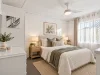 5/349 Riding Road, Balmoral, Qld 4171-Image