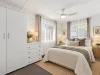 5/349 Riding Road, Balmoral, Qld 4171-Image