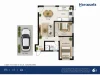 5/349 Riding Road, Balmoral, Qld 4171-Floorplan