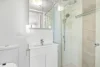 5/35-37 Ashburn Place, Gladesville, NSW 2111-Image