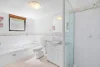 5/35-37 Ashburn Place, Gladesville, NSW 2111-Image
