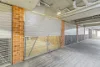 5/35-37 Ashburn Place, Gladesville, NSW 2111-Image