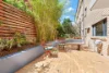 5/35-37 Ashburn Place, Gladesville, NSW 2111-Image