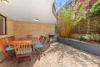 5/35-37 Ashburn Place, Gladesville, NSW 2111-Image