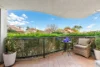 5/35-37 Ashburn Place, Gladesville, NSW 2111-Image