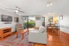 5/35-37 Ashburn Place, Gladesville, NSW 2111-Image