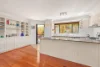 5/35-37 Ashburn Place, Gladesville, NSW 2111-Image
