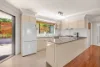 5/35-37 Ashburn Place, Gladesville, NSW 2111-Image