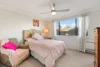 5/35-37 Ashburn Place, Gladesville, NSW 2111-Image