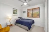 5/35-37 Ashburn Place, Gladesville, NSW 2111-Image