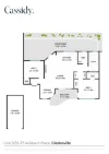 5/35-37 Ashburn Place, Gladesville, NSW 2111-Floorplan