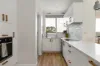 5/35-37 Jeffrey Street, Canterbury, NSW 2193-Image