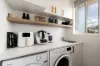 5/35-37 Jeffrey Street, Canterbury, NSW 2193-Image