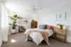 5/35-37 Jeffrey Street, Canterbury, NSW 2193-Image