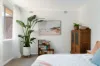 5/35-37 Jeffrey Street, Canterbury, NSW 2193-Image
