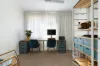 5/35-37 Jeffrey Street, Canterbury, NSW 2193-Image