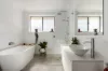 5/35-37 Jeffrey Street, Canterbury, NSW 2193-Image